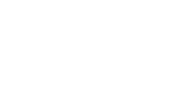 TierraViva logo